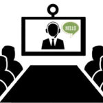 SGS Video Conferencing for Online Examinations